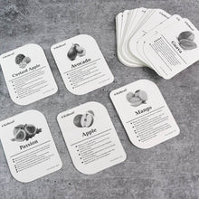 KidKraft Early Learner Educational Flashcards – 32 Birds - dailyneed.life