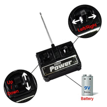 Remote Control Jeep Toy Car for Kids. - dailyneed.life