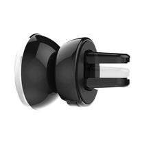 Universal Magnetic Car Mobile Holder (1 Pc) - dailyneed.life