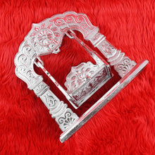 Shreeji Bal Gopal Jhula (1 Pc) - dailyneed.life