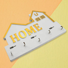 Fancy home Decor Key Holder Antique Key Holder for Wall and Home Decor (B Grade) - dailyneed.life