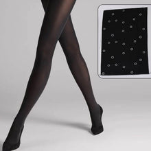 Body Stoking Cloth With Attractive Pattern Cloth & Elastic cloth , Best Soft Material Cloth - dailyneed.life