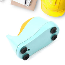 Plastic Tape Dispenser Cutter for Home Office use (1 pc) - dailyneed.life