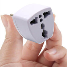 Universal Travel Adaptor - dailyneed.life