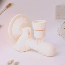 Wall-Mount Liquid Soap Dispenser - dailyneed.life
