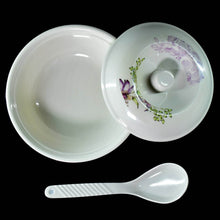 Premium Tableware, Dinner Set, 32 Pc For Serving Food Stuffs And Items. - dailyneed.life