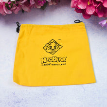 Multipurpose Heavy Duty Small Dori Bag (1 Pc) - dailyneed.life