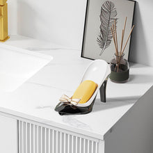 Creative High Heels Soap Box - dailyneed.life