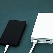 Power Bank Micro USB Charging Cable - dailyneed.life