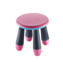 Foldable Baby Stool used in all kinds of places, specially made for kids and children’s etc. - dailyneed.life
