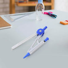 Geometry Compass Set (4 IN 1) - dailyneed.life