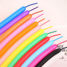 Handy Air Balloon Pumps for Foil Balloons and Inflatable Toys - dailyneed.life