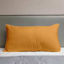 Pillow Covers, Couch Pillows Cover, Soft Pillow Covers (70 × 50 CM / 1 Pc) - dailyneed.life
