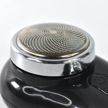 Powerful Trimming, Portable Electric Shaver / Clipper (1 Pc) - dailyneed.life