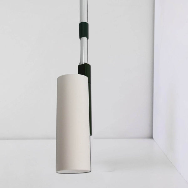 Washable Reusable Lint Roller with Extendable Handle for Carpet, Floor, and Sofa. - dailyneed.life