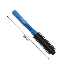 Round Brush For Men & Women, Hair accessories - dailyneed.life