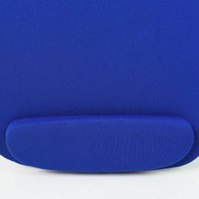Square Comfortable wristband for computer, laptop, mouse pad (1 Pc) - dailyneed.life