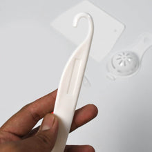 Essential Cake Decorating Kit: 3-Piece Set for Bakers of All Levels - dailyneed.life