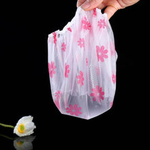 Waterproof Shower Cap Reusable Bath Caps - dailyneed.life