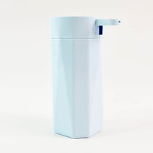 Apex Push It Soap Dispenser Approx 300ml (1 Pc) - dailyneed.life