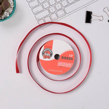 Fancy Decorative Ribbon (10 Feet) - dailyneed.life