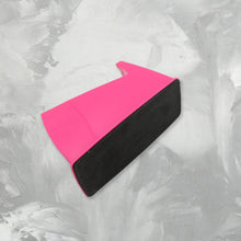 Jumbo Tape Dispenser for using and holding tapes in anywhere purpose etc. - dailyneed.life