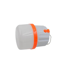 LED Camping Light, Camping String Light with Hanging Hook (1 Pc) - dailyneed.life