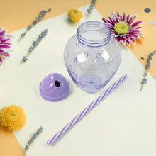 Single Plastic Drinking Cup – Durable, Lightweight, and Easy to Use (1 Pc) - dailyneed.life