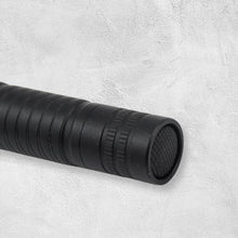 2in1 5 LED With 1 Laser Light Portable Mini Torch / Flashlight LED Powerful High Lumens Pen Light with Clip, Portable Pocket Compact Torch for Emergency A Battery operated (1 Pc / Battery not included) - dailyneed.life