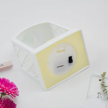 Smokeless Led Light Lantern Lamp, Diwali (2 Pc) - dailyneed.life