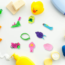 10 in 1 toy for kids, 10 different and small toys for kids to play with curiosity - dailyneed.life