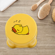 Small Portable Plastic Strong Stool for Indoor & Outdoor | Bathroom | Kitchen ,bathroom anti-slip stool living room, bathroom stool (MOQ :- 120) - dailyneed.life