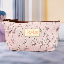 Pencil Pouch for Kids Zipper Closer Pencil Holder (1 Pc) - dailyneed.life