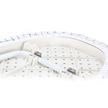 Portable Ironing Pad used in all households and iron shops for ironing clothes and fabrics etc. - dailyneed.life