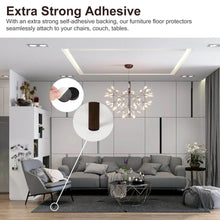 Furniture Protection Pad (2 Pcs Set) - dailyneed.life