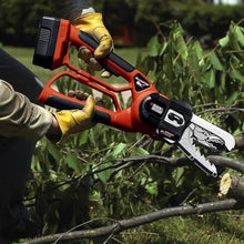 Work Gardening Gloves (1 Pair / B Grade) - dailyneed.life