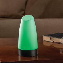 Led Charging Bar Table Lamp MultiColor Eye Protection Lamp (1Pc) - dailyneed.life