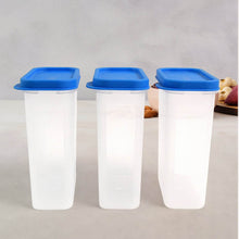 Apex Glory Food Storage Container Set – 3-Piece - dailyneed.life