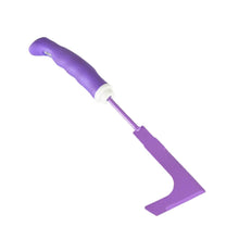 Heavy Duty Garden Tool Kit – Indoor & Outdoor Patio Weeder (1 Pc) - dailyneed.life