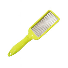 Stainless Steel Vegetables & Fruits Shredder for Kitchen Cheese Grater (1 Pc) - dailyneed.life