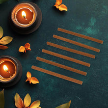 Sticks for Home, Office, Religious Ceremonies, Meditation and Pooja (100 gm/ mix/ 1pc) - dailyneed.life