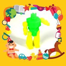12pc Mix All New Toy And Plastic Pouch Mix All Types Playing Toy For Kids - dailyneed.life