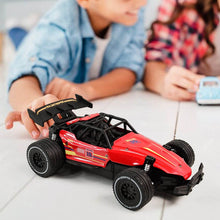 Electroplay High-Speed Remote Control Racing Car (1 Set) - dailyneed.life