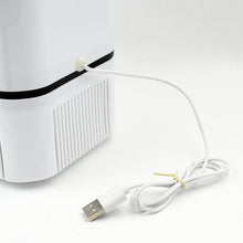 Mosquito Killer Machine USB Powered (1 Pc) - dailyneed.life