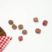 15 Varieties of Vegetable Seeds Combo (1 Pkt. / 15 Varieties) - dailyneed.life