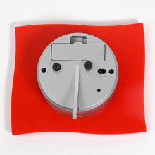 Elegant Desk Clock Watch with Alarm System – Stylish and Functional Timepiece for Your Workspace (1 Pc) - dailyneed.life