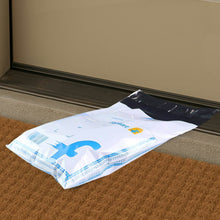 Flipkart Branded Security Courier Bags Small Size, 100 Pcs Set - dailyneed.life