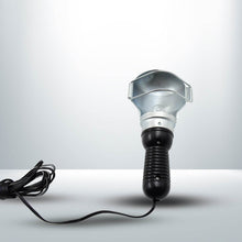 Portable Construction Repair Light – Handheld Work Lamp for Night-Time Repairs (1 Pc) - dailyneed.life