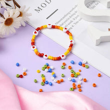 Premium DIY Bracelet Making Kit (1 Set) - dailyneed.life