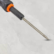 8 in 1 Screwdrivers Set - dailyneed.life